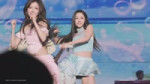 [4K]메이딘 마시로 직캠  MADELEINE  (MADEIN MASHIRO FanCam) ⧸ 260731 ＂ MADEIN 2026 LINK UP.mp4