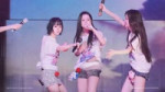 [4K]메이딘 마시로 직캠  사랑을 했다(LOVE SCENARIO)  (MADEIN MASHIRO FanCam) ⧸ 260731 ＂ MADEIN 2026 LINK UP ＂.mkv