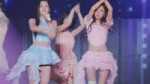 [4K]메이딘 세리나 직캠  Feel Special - cover  (MADEIN NAGOMI FanCam) 260731 MADEIN LINK UP 2026.mp4