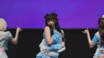 [4K] [FANCAM] 260803 유니스 나나 ‘BBYBBY’ (UNIS NANA).mkv