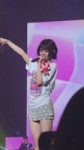 Nagomi (3).mp4