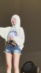 Madein (2).mp4