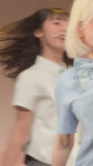Kotoko (4).mp4