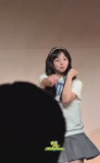 Nana (5).mp4