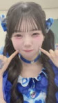 Ayano (7).mp4