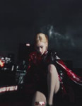 Ruka (14).mp4
