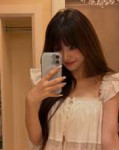 Serina (23).jpg