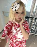 Kotoko (9).jpg