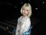 Kotoko (33).jpg