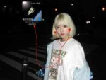 Kotoko (34).jpg