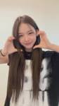 Kumi (2).mp4