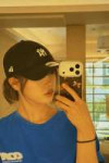 Kumi (16).jpg