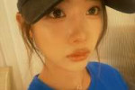 Kumi (17).jpg