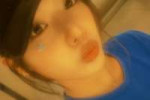 Kumi (19).jpg