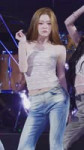 Tsuki (2).webm