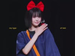 Lynn (7).mp4