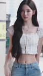Anna (36).mp4
