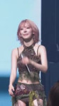 Sakura (11).mp4