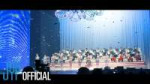 NiziU Live with U 2026 “NiziU：THE CINEMA” Behind Part.1.jpg