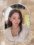 Sakura (1).mp4