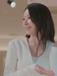 Sakura (12).mp4