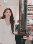 Sakura (13).mp4