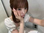 Hina (8).jpg