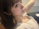 Hina (9).jpg