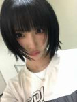 Nagomi (26).jpg