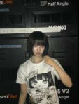 Nagomi (27).jpg