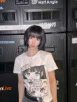 Nagomi (28).jpg
