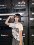 Nagomi (29).jpg