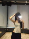 Rima (40).jpg