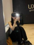 Rima (41).jpg