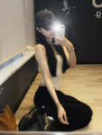 Rima (43).jpg