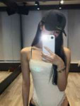 Rima (47).jpg