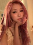 Miu (11).jpg
