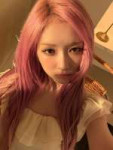 Miu (13).jpg