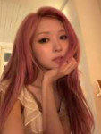 Miu (14).jpg