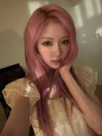 Miu (8).jpg