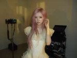Miu (12).jpg