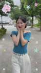 ANAMI.webm
