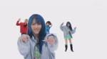 KARD(카드) - Back To Life ｜ POSE.D ｜ 포즈드 ｜ dddm ｜ 두두두뮤직 [ZLc7s0bisTI].webm