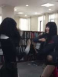 Giselle (3).gif