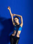 Giselle (95).jpg