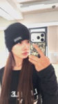 Kumi (4).mp4