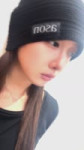 Kumi (5).mp4
