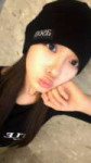 Kumi (117).jpg