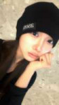 Kumi (115).jpg
