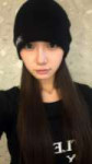 Kumi (118).jpg
